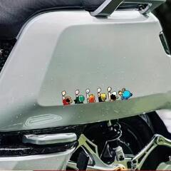仲間だっ！！の画像