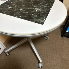 家具オフィス用家具机