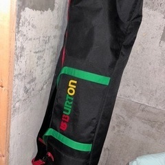 スノーボード 板の画像