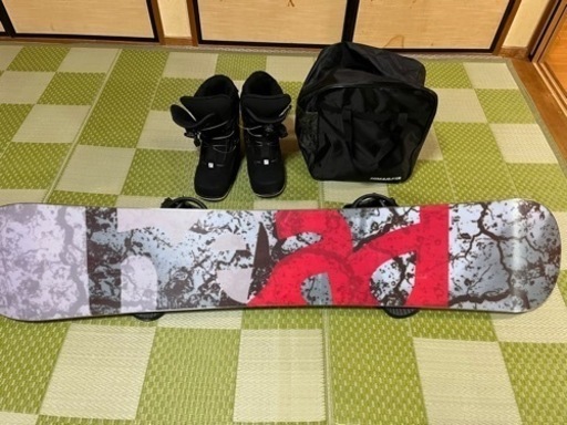 スノーボード head HEAD スノーボードブーツ スノボ wise 156cm 58cm 24.8mm MEDSTANCE WAIST WIDTH CANBA SERIES 26.5cm