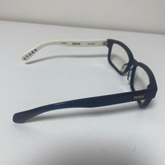 メガネの画像