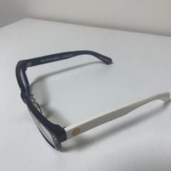 メガネの画像