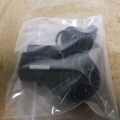 ☆最終値下げ！CellStar　セルスター　ミラー型レーダー探知機＋ドライブレコーダー＋OBDケーブル他オプション付き！　バラ売り要相談（現状渡し）☆の画像