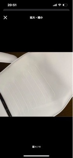 エステ　ベッド