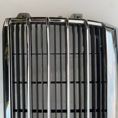 クラウングリルの画像