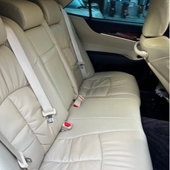 🉐25年式マジェスタHV美車🉐の画像