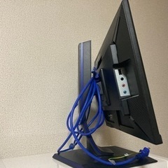 23.6インチ　ゲーミングモニター　20,000円の画像