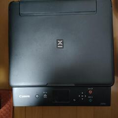 コピー機canon TS5030S