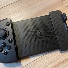 ゲーム周辺機器GameSir G6 ゲームパッド ワイヤレス B...