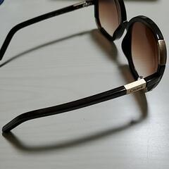 Chloeサングラス(値下げ中)の画像