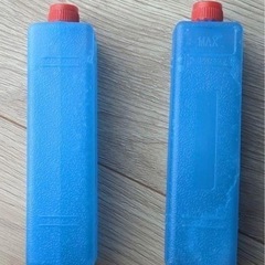 冷風扇（冷風扇風機）の画像