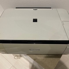 canon プリンター　k10340