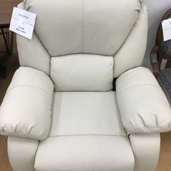 【トレファク神戸新長田】リクライニングソファー入荷しました！【取りに来れる方限定】