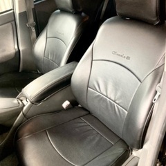 30プリウス HVバッテリー交換済み!モデリスタエアロの画像