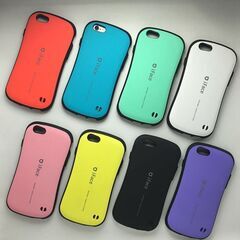 【新品未使用】iFace First Class KUSUMI ...