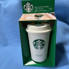 お値下げ！STARBUCKS スターバックス　ドリップコーヒー　...
