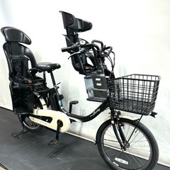 電動自転車 ヤマハ 送料無料 関東地方