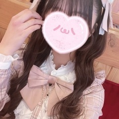 都内周辺で遊べるヲタ友&コス併せできる友達募集！(同性のみ) - 豊島区
