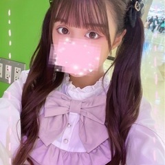 都内周辺で遊べるヲタ友&コス併せできる友達募集！(同性のみ) - 友達