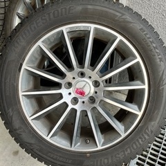 ゲレンデ 車のパーツの中古が安い！激安で譲ります・無料であげます(3 