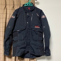 KUSHITANI(クシタニ) K2600ゴアテックスR オール...