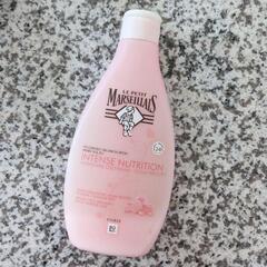 Le Petit Marseillais　ボディソープ