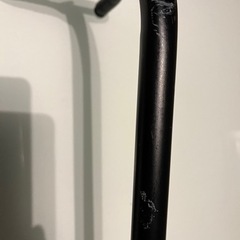 【最終値下げ】 ⭐︎中古⭐︎ ギタースタンドの画像