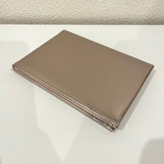 卓上おりたたみミラー