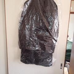 レディース⛄ジャケットの画像