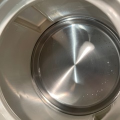 タイガー　ケトルの画像