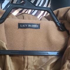 LAZY DAISY　の画像
