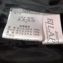 レディース⛄ジャケットの画像