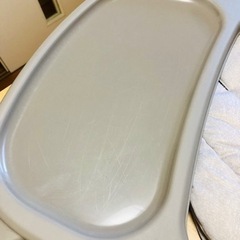Aprica ユラリズムスマートの画像