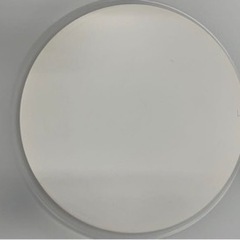 タキズミ LEDシーリングライト 〜8畳用 洋風タイプ 調光・調色(昼光色〜電球色) リモコン付 EXU80080 の画像