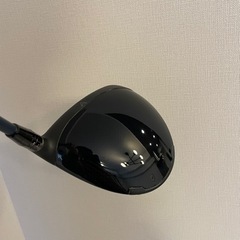 【定価88,000円】キャロウェイパラダイムX 10.5度の画像