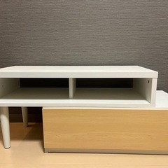 テレビ台