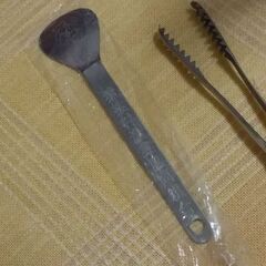 ◆【キッチン用品】②　　《５点セット》の画像