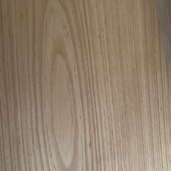 コタツ付きダイニングテーブルの画像