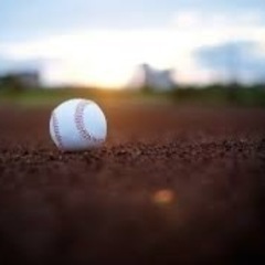 必ず活躍できる   野球座学＆技術指導教室