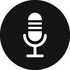 HIPHOP MUSICのトラック作ってくれませんか？