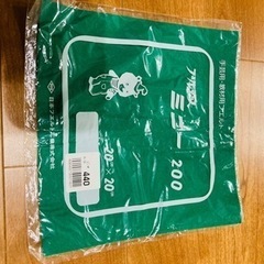 手芸用品（フェルト、羊毛など）の画像