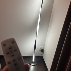 間接照明
