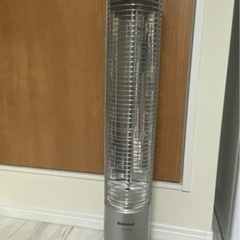 ⭐︎無料⭐︎ 電気ストーブ