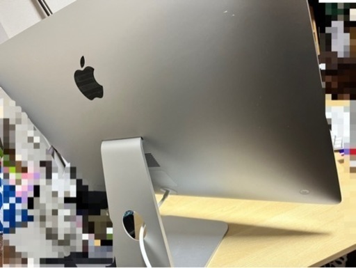 Mac 2013