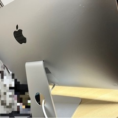 Mac 2013の画像