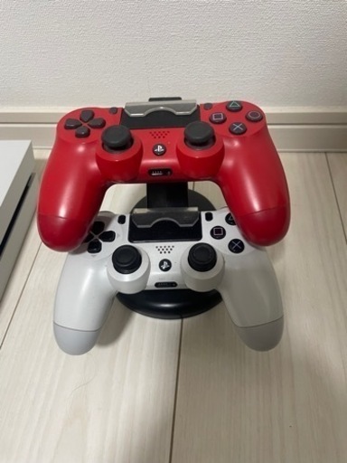 ps4 500GB 