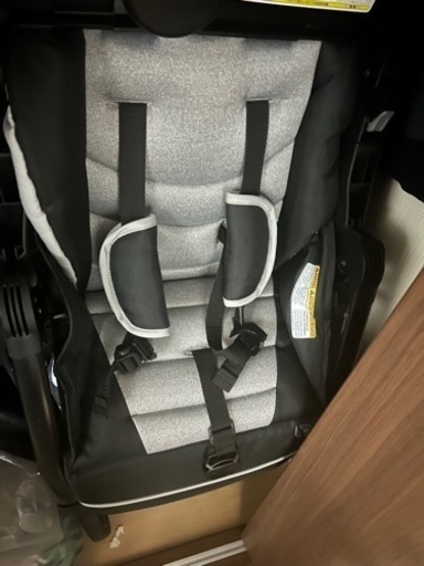 新品に近い