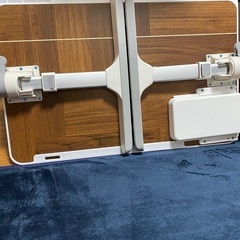 ミニテーブル　取りに来られる方限定です