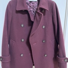 ユナイテッドアローズ　38