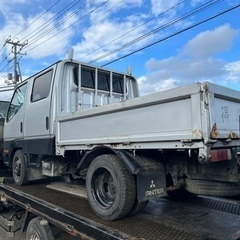 網走市！事故車、放置車両、不要車、廃車買い取ります！ - 網走市